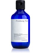 Pyunkang Yul Essence Toner nyugtató tonik hidratáló hatással 200 ml
