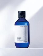 Pyunkang Yul Essence Toner nyugtató tonik hidratáló hatással 200 ml