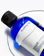 Pyunkang Yul Essence Toner nyugtató tonik hidratáló hatással 200 ml