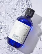 Pyunkang Yul Essence Toner nyugtató tonik hidratáló hatással 200 ml