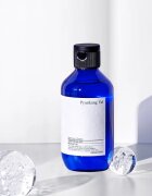 Pyunkang Yul Essence Toner nyugtató tonik hidratáló hatással 200 ml