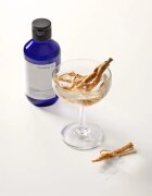 Pyunkang Yul Essence Toner nyugtató tonik hidratáló hatással 200 ml