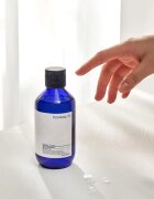 Pyunkang Yul Essence Toner nyugtató tonik hidratáló hatással 200 ml