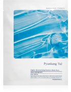 Pyunkang Yul Highly Moisturizing Essence hidratáló gézmaszk 1 db