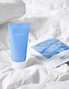 Pyunkang Yul Highly Moisturizing Essence hidratáló gézmaszk 1 db