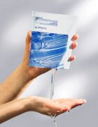 Pyunkang Yul Highly Moisturizing Essence hidratáló gézmaszk 1 db