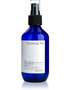 Pyunkang Yul Mist Toner arc tonik spray 200 ml