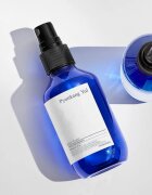 Pyunkang Yul Mist Toner arc tonik spray 200 ml