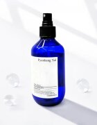 Pyunkang Yul Mist Toner arc tonik spray 200 ml