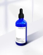 Pyunkang Yul Moisture Ampoule eszencia hidratáló hatással 100 ml