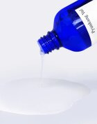 Pyunkang Yul Moisture Ampoule eszencia hidratáló hatással 100 ml