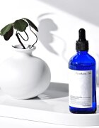 Pyunkang Yul Moisture Ampoule eszencia hidratáló hatással 100 ml