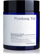 Pyunkang Yul Moisture Cream hidratáló arckrém 100 ml