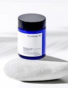 Pyunkang Yul Moisture Cream hidratáló arckrém 100 ml