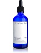 Pyunkang Yul Moisture Serum intenzív hidratáló szérum 100 ml