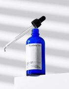Pyunkang Yul Moisture Serum intenzív hidratáló szérum 100 ml