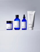 Pyunkang Yul Moisture Serum intenzív hidratáló szérum 100 ml
