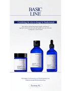 Pyunkang Yul Moisture Serum intenzív hidratáló szérum 100 ml