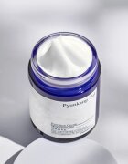 Pyunkang Yul Nutrition Cream tápláló krém az arcra 100 ml