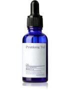 Pyunkang Yul Nutrition Oil hidratáló olaj az arcra 26 ml