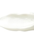 Q+A Squalane védőkrém az egész arcra SPF 50 50 ml