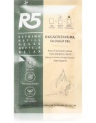 R5 Body Wash tusfürdő gél 30 g