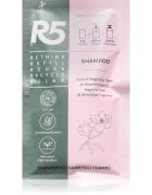 R5 Shampoo da Riattivare sampon hajra 30 ml