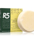R5 Shower-Shampoo tusoló sampon gyermekeknek 70 g
