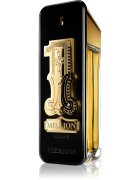Rabanne 1 Million Black Eau de Parfum uraknak 200 ml