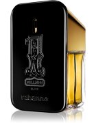 Rabanne 1 Million Black Eau de Parfum uraknak 30 ml