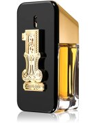 Rabanne 1 Million Black Eau de Parfum uraknak 50 ml