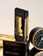 Rabanne 1 Million Black Eau de Parfum uraknak 50 ml