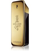 Rabanne 1 Million Eau de Toilette uraknak 100 ml
