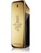Rabanne 1 Million Eau de Toilette uraknak 200 ml