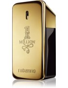 Rabanne 1 Million Eau de Toilette uraknak 50 ml