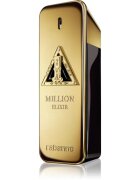 Rabanne 1 Million Elixir parfüm uraknak 100 ml