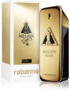 Rabanne 1 Million Elixir parfüm uraknak 100 ml