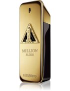 Rabanne 1 Million Elixir parfüm uraknak 200 ml