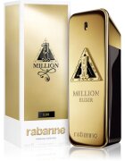 Rabanne 1 Million Elixir parfüm uraknak 200 ml