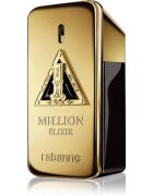 Rabanne 1 Million Elixir parfüm uraknak 50 ml