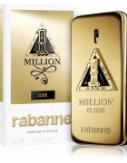 Rabanne 1 Million Elixir parfüm uraknak 50 ml