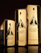 Rabanne 1 Million Elixir parfüm uraknak 50 ml