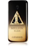 Rabanne 1 Million Night Elixir parfüm uraknak 50 ml