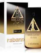 Rabanne 1 Million Night Elixir parfüm uraknak 50 ml