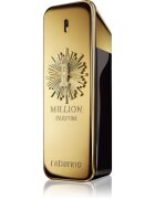 Rabanne 1 Million Parfum parfüm uraknak 100 ml