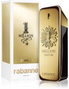 Rabanne 1 Million Parfum parfüm uraknak 100 ml