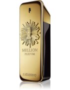 Rabanne 1 Million Parfum parfüm uraknak 200 ml