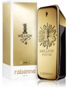 Rabanne 1 Million Parfum parfüm uraknak 200 ml