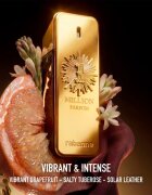 Rabanne 1 Million Parfum parfüm uraknak 200 ml