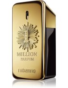 Rabanne 1 Million Parfum parfüm uraknak 50 ml